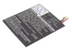 HTC One S Ville Ville C Z520e Z560E Mobile Phone Replacement Battery-2