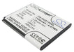 SFR Starshine 1100mAh Replacement Battery-main