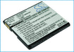 SRF StarTrail 2 Replacement Battery-main