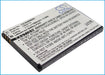 Metropcs Activa 4G M920 1400mAh Replacement Battery-main