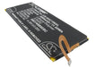 Huawei Ascend G7 Ascend G7 Plus Ascend G7-L01 Asce Replacement Battery-main