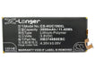Huawei Ascend G7 Ascend G7 Plus Ascend G7-L01 Ascend G7-L03 Ascend G7-TL00 Ascend G7-UL10 Ascend G7-UL20 C199 C199-CL Mobile Phone Replacement Battery-5