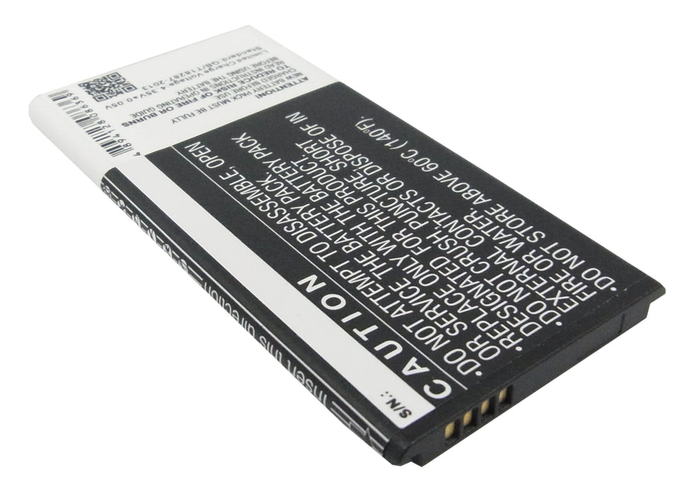 Huawei Ascend G521 Ascend G521-L076 Ascend G615 Ascend G615-U10 Ascend G620 Ascend G620S-L03 Ascend Y5 Ascend Y5 Dual Mobile Phone Replacement Battery-3