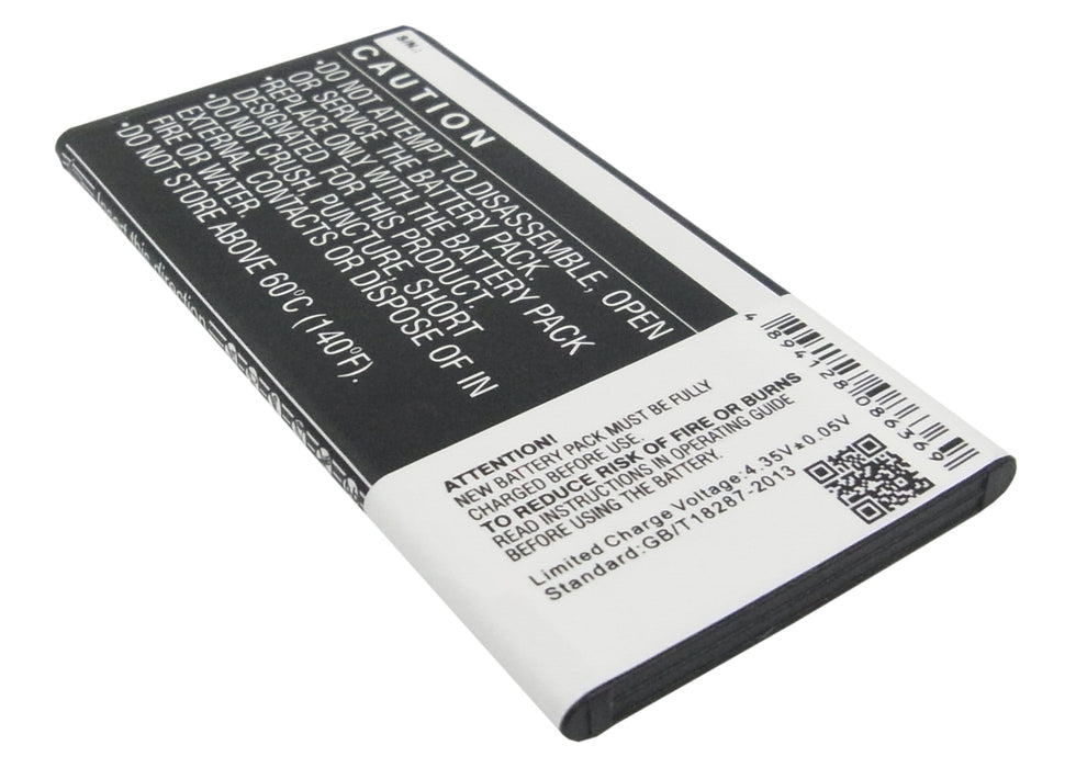Huawei Ascend G521 Ascend G521-L076 Ascend G615 Ascend G615-U10 Ascend G620 Ascend G620S-L03 Ascend Y5 Ascend Y5 Dual Mobile Phone Replacement Battery-4