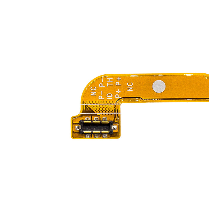 Huawei HWD35 Speed Wi-Fi NEXT W04 Speed Wi-Fi NEXT W05 Hotspot Replacement Battery-4