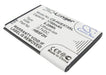Huawei E5330 E5330Bs-2 E5336 E5336Bs-2 E5372 E5373 Replacement Battery-main