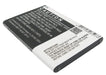 Huawei E5330 E5330Bs-2 E5336 E5336Bs-2 E5372 E5373 E5375 E5377 E5377S-32 EC5377 MDM9625 Hotspot Replacement Battery-4