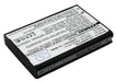 Huawei E5372T E5372TS-32 E5377 E5377T E5775 GL06P Hotspot Replacement Battery-3