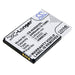 Huawei 601HW 603HW Replacement Battery-main