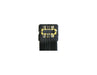 Huawei Ascend XT2 DUB-L21 DUB-LX1 Elate Enjoy 7 Plus Enjoy 7 Plus Dual SIM Enjoy 7 Plus Dual SIM TD-LTE Enjoy 9 Plus  Mobile Phone Replacement Battery-4