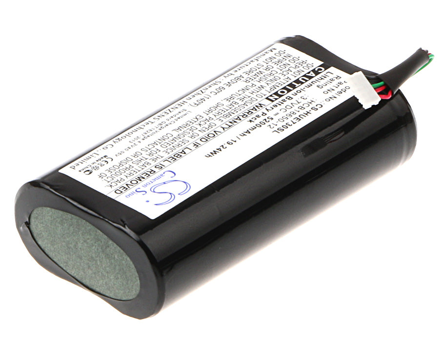 Huawei E5730 E5730s E5730s-2 Hotspot Replacement Battery-2