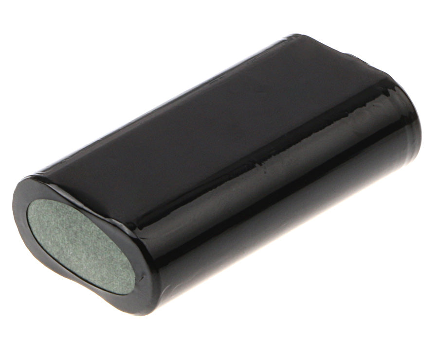Huawei E5730 E5730s E5730s-2 Hotspot Replacement Battery-3