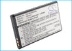 Orange Panama Mobile Phone Replacement Battery-5