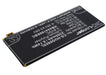 Huawei Ascend G660 Ascend G660-L075 Ascend G660-L75 Mobile Phone Replacement Battery-3