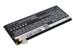Huawei Ascend G660 Ascend G660-L075 Ascend G660-L75 Mobile Phone Replacement Battery-4
