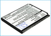 Huawei G7300 Mobile Phone Replacement Battery-2