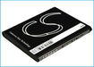 Huawei G7300 Mobile Phone Replacement Battery-3