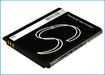 Huawei G7300 Mobile Phone Replacement Battery-4