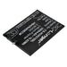 Huawei AQM-AL00 AQM-TL00 Enjoy 10S Honor V20 PCT-AL10 PCT-L29 PCT-LX9 PCT-TL10 View 20 Mobile Phone Replacement Battery-2