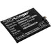Huawei Honor View 30 Pro Honor View 30 Pro 5G OXF- Replacement Battery-main