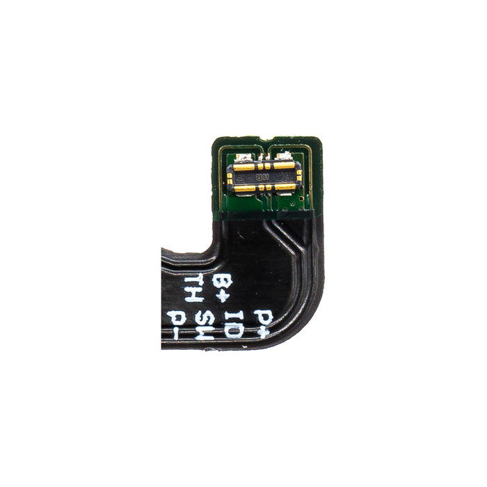 Huawei Honor View 30 Pro Honor View 30 Pro 5G OXF-AL10 OXF-AL10I OXF-AN10 OXF-N29 Mobile Phone Replacement Battery-4