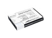 Emobile GL02P Hotspot Replacement Battery-2