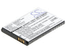 Huawei 303HW GL10P Replacement Battery-main