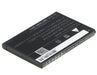 Huawei 303HW GL10P Hotspot Replacement Battery-3