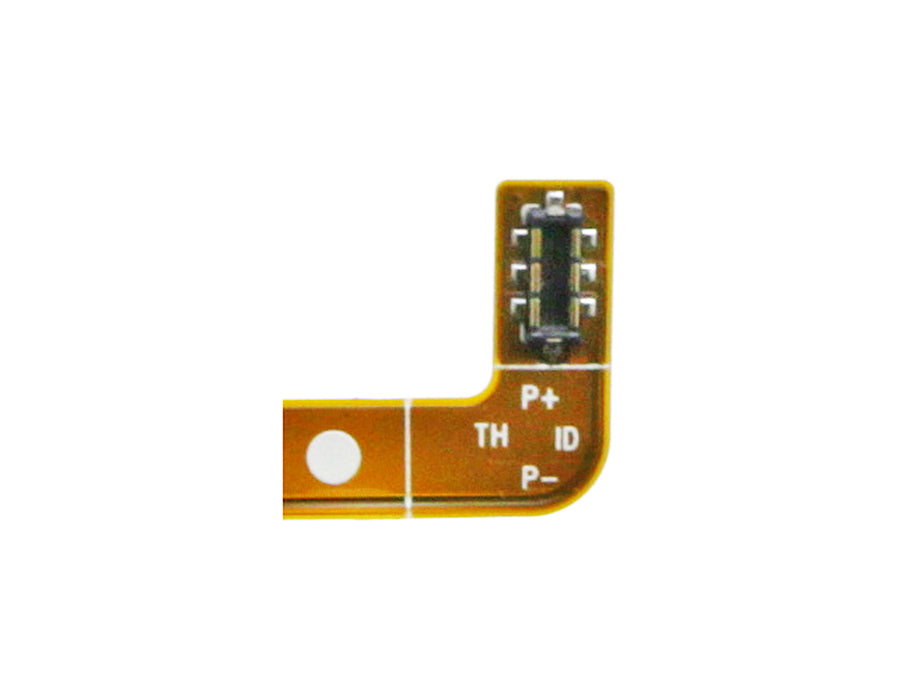 Huawei BAH-L09 FDR-A01w FDR-A03L M2-A01L M2-A01W M3 Lite 10 Mediapad M2 10.0 Mediapad M2 10.0 Premium Editi Mediapad M2 10. Tablet Replacement Battery-4