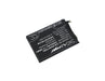 Huawei AMN-LX9 CAN-L11 CAN-L13 DIG-L01 DLI-AL10 DLI-TL20 DRA-L01 DRA-L02 DRA-L03 DRA-L21 DRA-L22 DRA-L23 DRA-LX1 DRA- Mobile Phone Replacement Battery-2