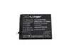 Huawei AMN-LX9 CAN-L11 CAN-L13 DIG-L01 DLI-AL10 DLI-TL20 DRA-L01 DRA-L02 DRA-L03 DRA-L21 DRA-L22 DRA-L23 DRA-LX1 DRA- Mobile Phone Replacement Battery-3