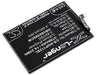 Huawei Berkeley BKL-AL00 BKL-AL20 BKL-L09 BKL-TL10 COR-AL00 COR-AL10 Honor Play Premium Honor Play Premium Edition Du Mobile Phone Replacement Battery-2