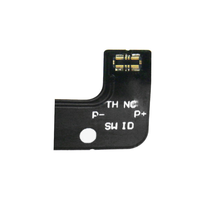Huawei MatePad Pro MRX-AL09 MRX-AL19 MRX-W09 MRX-W19 Tablet Replacement Battery-4