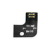 Huawei MatePad Pro MRX-AL09 MRX-AL19 MRX-W09 MRX-W19 Tablet Replacement Battery-4