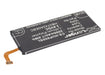 Huawei ALek 4G Ascend G6 Ascend G610 Ascend G620 Ascend G620-L72 Ascend G620-L75 Ascend G620S Ascend G620S-L01 Ascend Mobile Phone Replacement Battery-2
