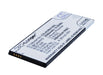 Huawei Ascend Y5 2 Ascend Y5II 3G Ascend Y5II 4G A Replacement Battery-main