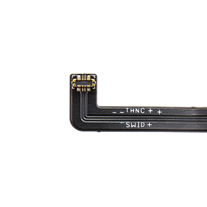Huawei ARE-AL00 Honor 8X Max Mobile Phone Replacement Battery-4