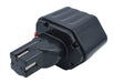 Huskie REC-S3550 Replacement Battery-3