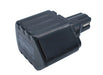 Huskie REC-S3550 Replacement Battery-4