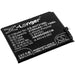 Huawei CP37 CP60 LYA-AL00 LYA-AL00P LYA-AL10 LYA-L Replacement Battery-main