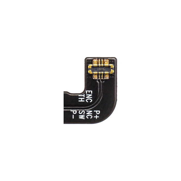 Huawei CP37 CP60 LYA-AL00 LYA-AL00P LYA-AL10 LYA-L09 LYA-L0C LYA-L29 LYA-LX9 LYA-TL00 Mate 20 Pro Mate 20 RS Mate 20  Mobile Phone Replacement Battery-4