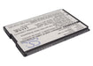 Coolpad F61 Mobile Phone Replacement Battery-2