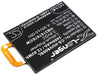 Huawei Honor V8 Honor V8 Premium KNT-AL10 KNT-AL20 KNT-TL10 KNT-UL10 Mobile Phone Replacement Battery-2