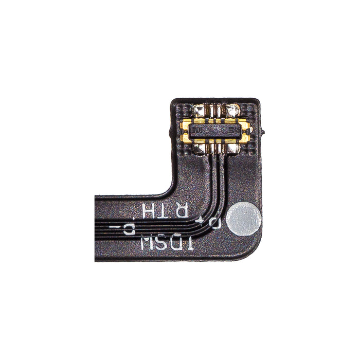 Huawei Changxiang 20 Pro DVC-AN00 DVC-AN20 DVC-TN00 DVC-TN20 Enjoy 20 Pro Enjoy 20 Pro 5G Enjoy Z 5G Mobile Phone Replacement Battery-4