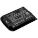 Humanware New Stream Replacement Battery-main