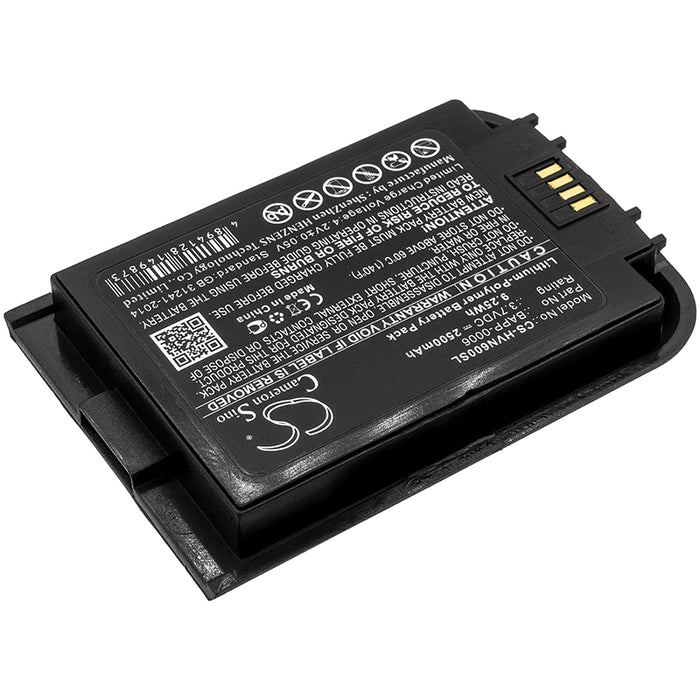 Humanware New Stream Replacement Battery-2