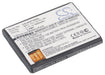 Palm P160U P160UEU Veer Veer 4G Replacement Battery-main