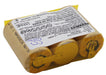 Hoover S1120 Vacuum Replacement Battery-3