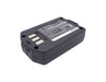 Hoover 0007350204042 Air Cordless 20 Volt  2000mAh Replacement Battery-main