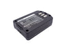 Hoover 0007350204042 Air Cordless 20 Volt Upright V Air Cordless 2-in-1 Deluxe Sti Air Life Air Life 2.0 Air Life 3 2000mAh Vacuum Replacement Battery-2